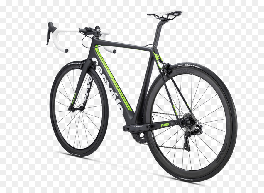 Bicicleta Preta，Ciclismo PNG