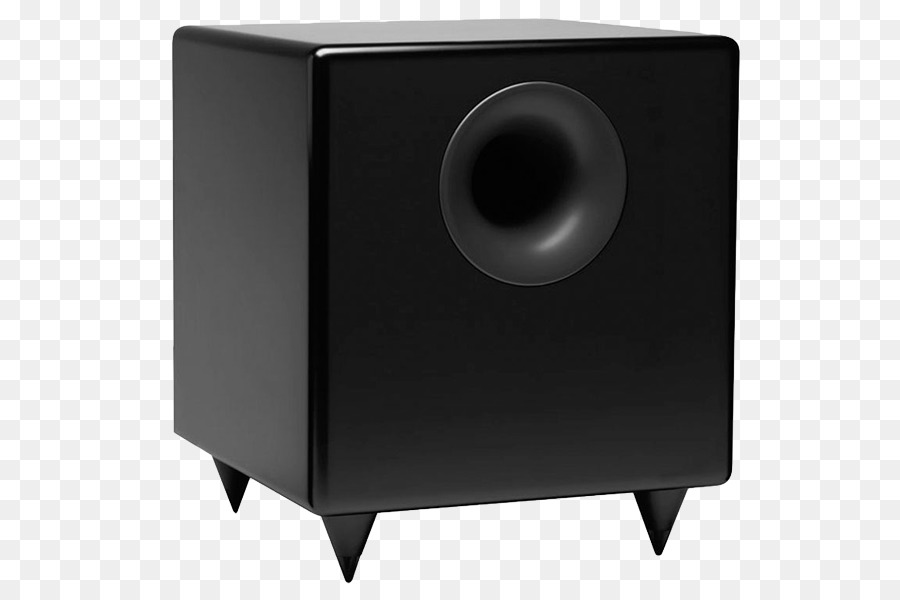 Altifalante，Subwoofer PNG