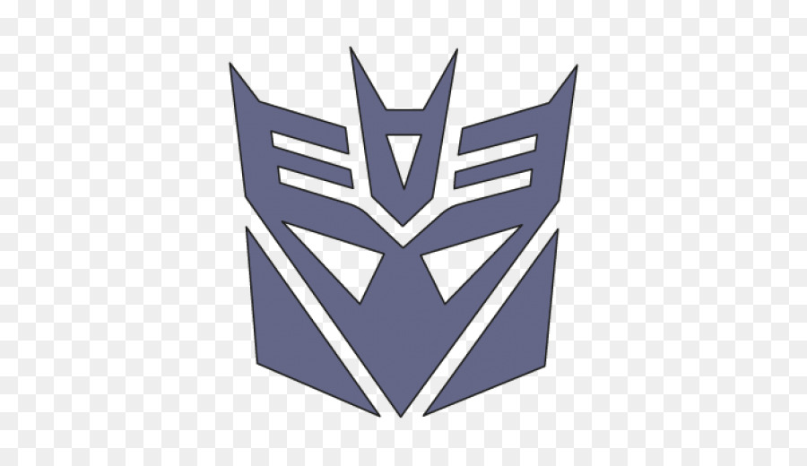 Transformers Jogo，Decepticon PNG