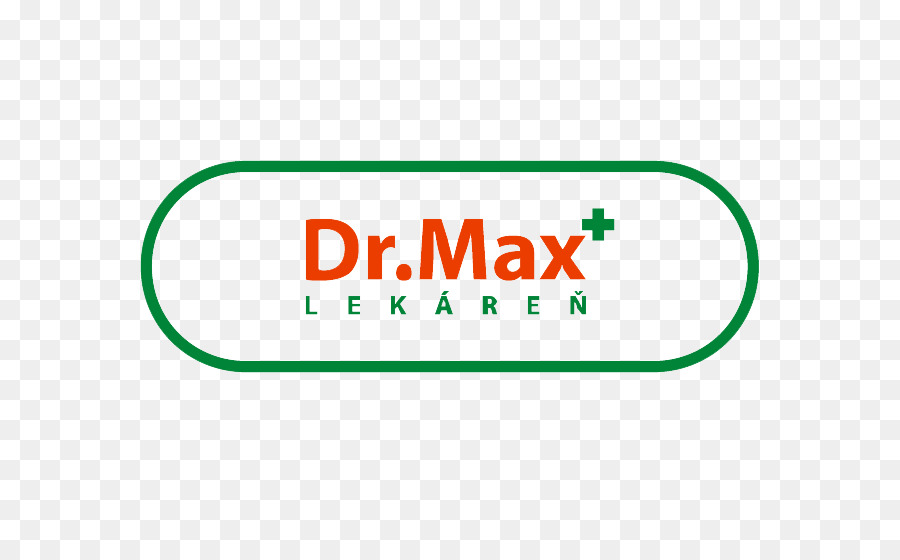 Lekáreň Drmax，5 De Praga PNG