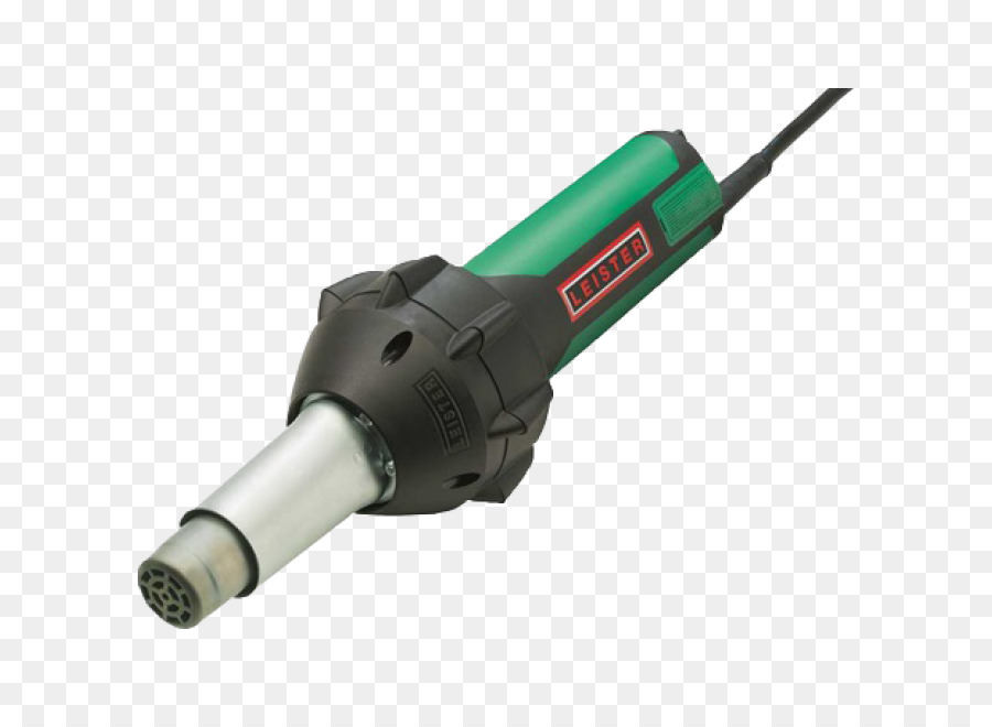 Leister Tecnologias India Pvt Ltd，Leister Tecnologias PNG