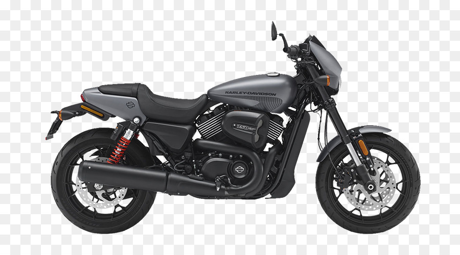 Motocicleta Cinza，Bicicleta PNG