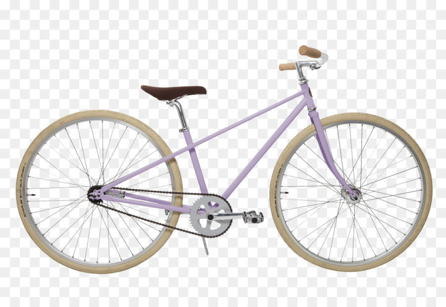 Bicicleta，Bicicleta Elétrica PNG