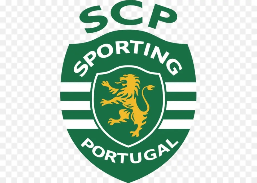 Sporting Portugal，Futebol PNG