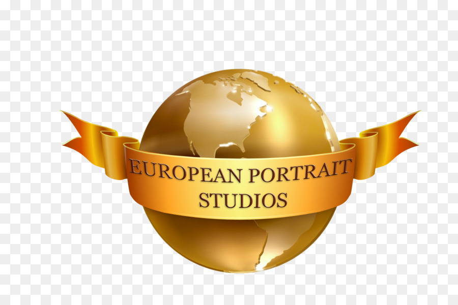 Europeia Retrato Studios，Estúdio Fotográfico PNG