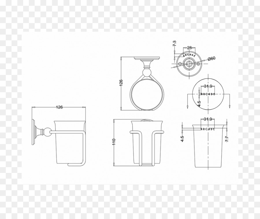 Desenho，Dispositivos Elétricos De Encanamento PNG