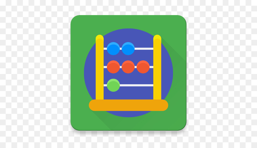 Abacus，Matemática PNG