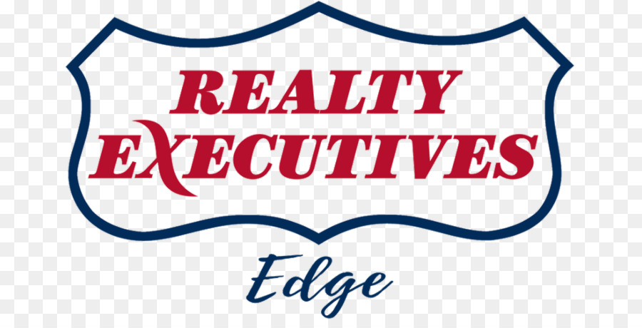 Executives International Realty，Imóveis PNG