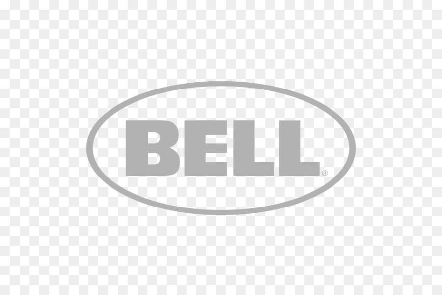 Capacetes Para Motociclistas，Bell Esportes PNG