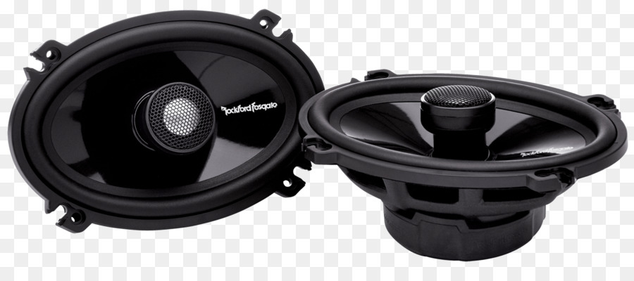 Rockford Fosgate，Rockford Fosgate Poder T1462 PNG