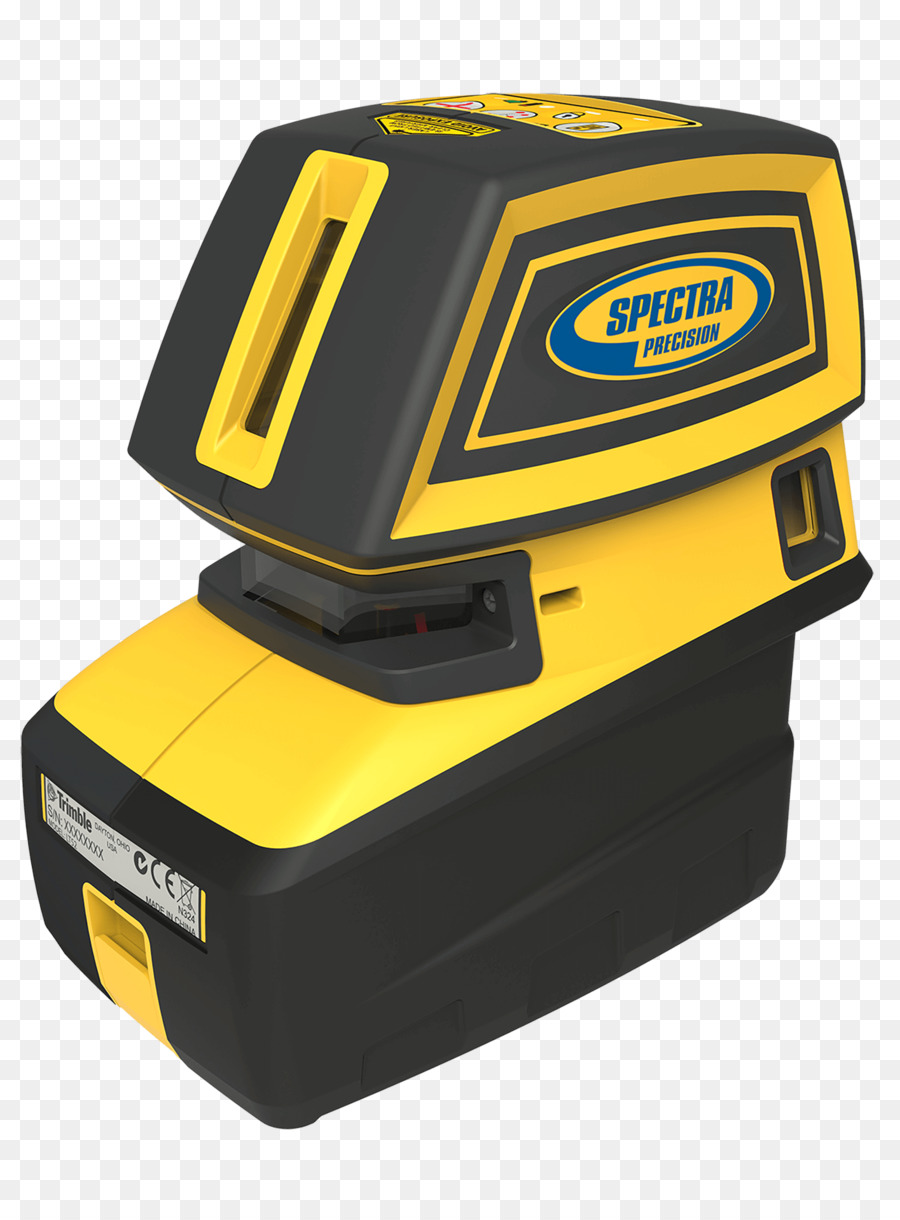 Níveis Laser，Linha Laser PNG