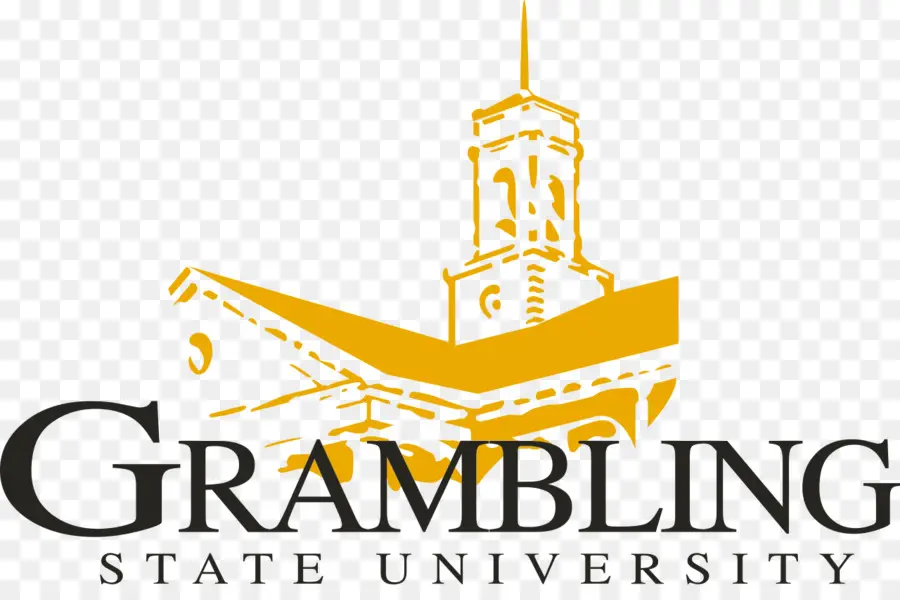 Grambling State University，Noroeste Do Estado Universidade PNG