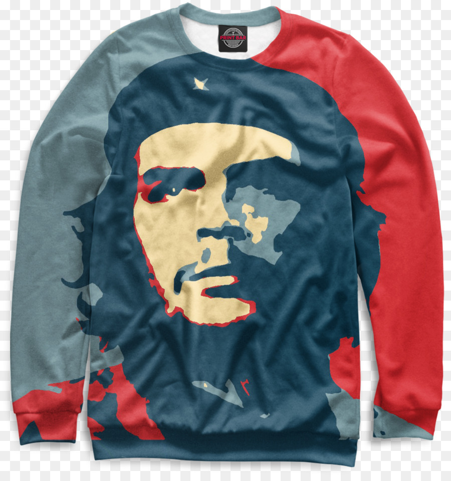 Che Guevara，O Mausoléu De Che Guevara PNG