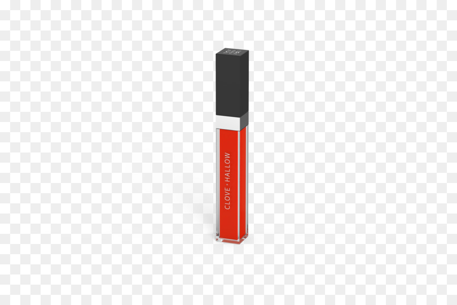 Batom，Lip Gloss PNG