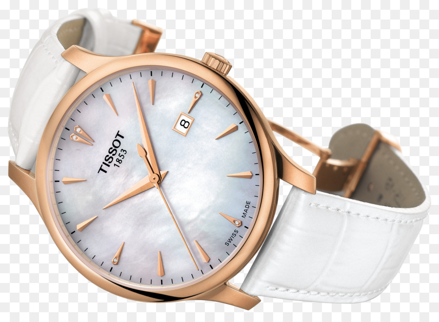 Assistir，Tissot PNG