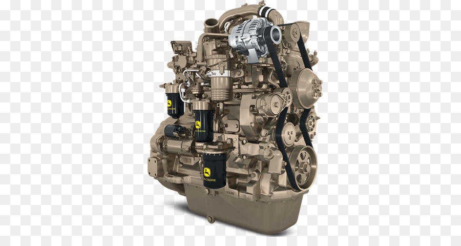 Motor，Mecânico PNG