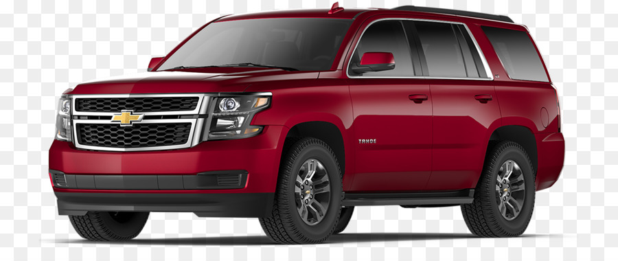 Suv，Carro PNG