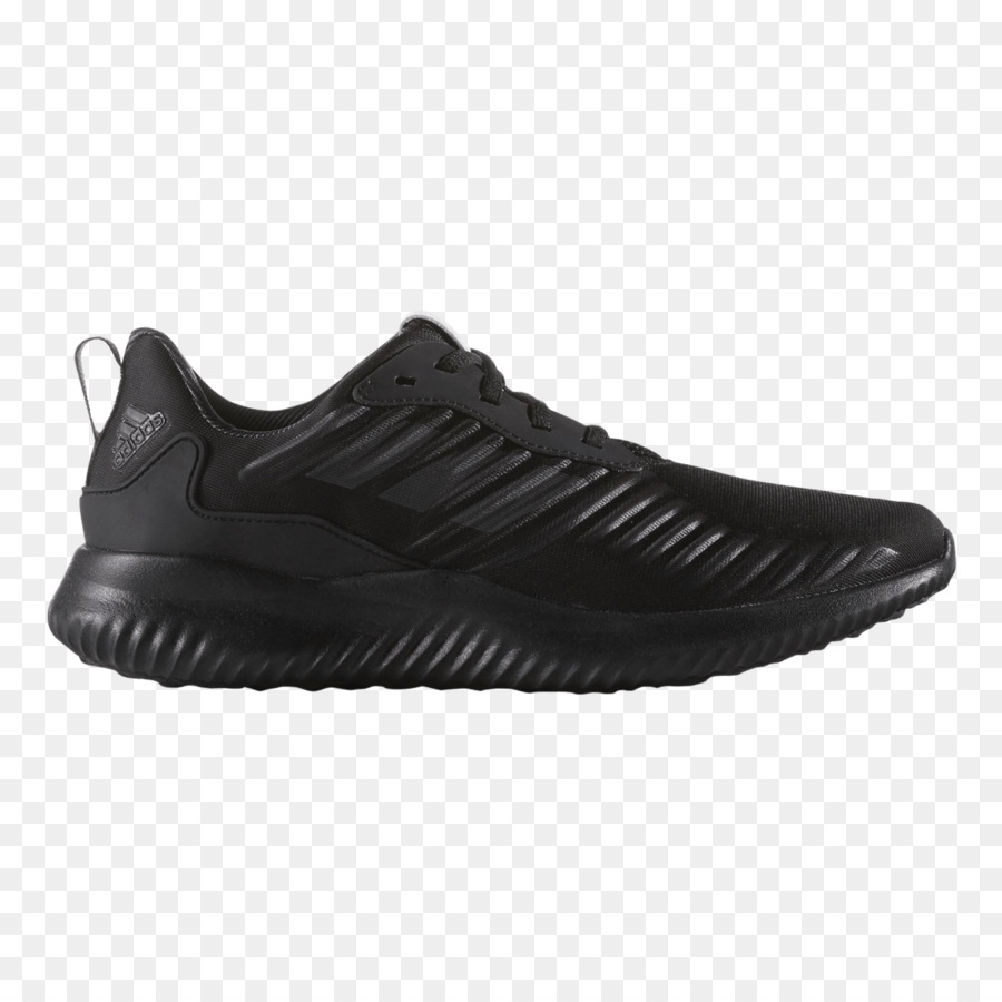 Tênis，Adidas PNG