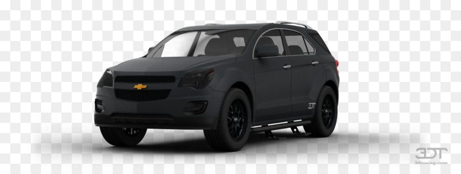 Suv，Carro PNG