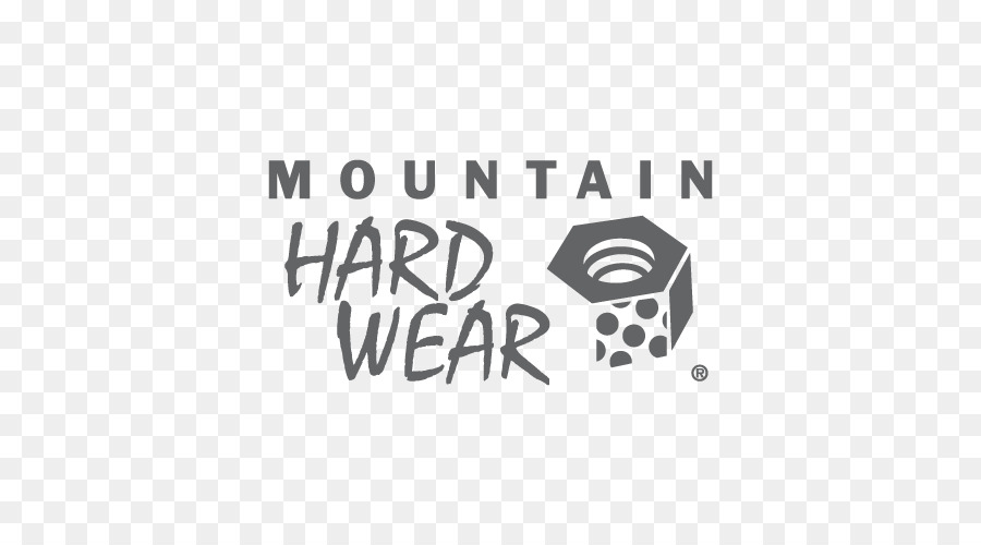 Mountain Hardwear Logo，Ar Livre PNG