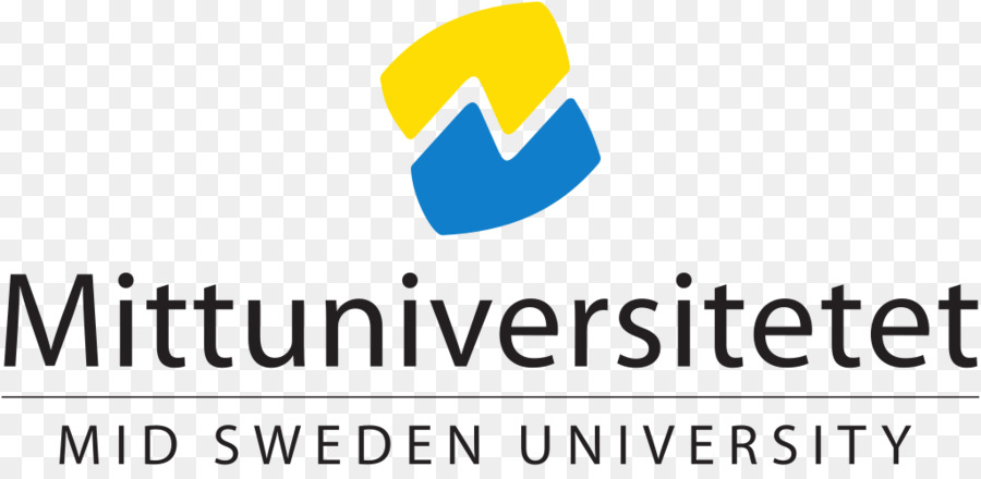 Mid Sweden University，Universidade De Liubliana PNG