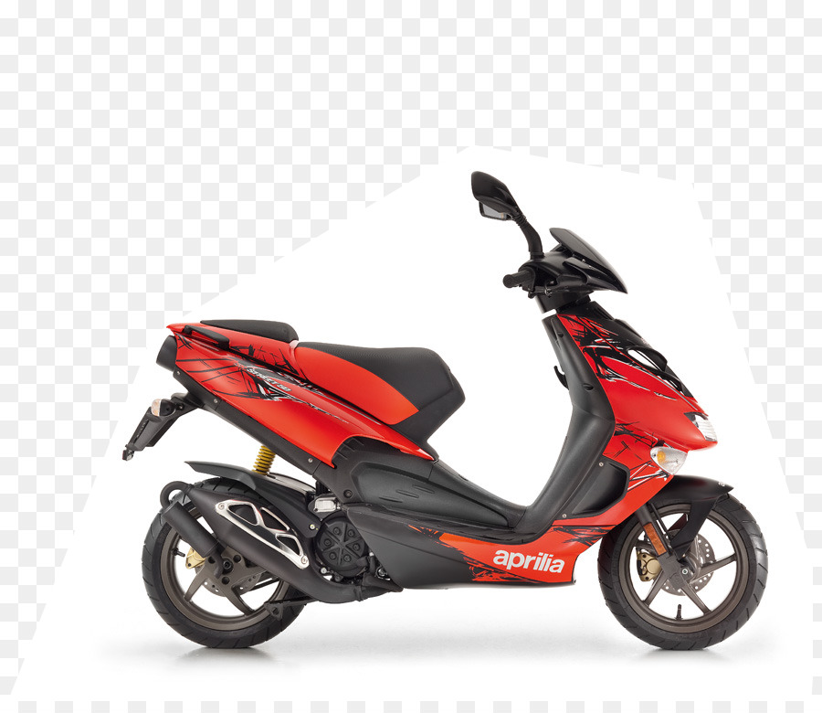 Patinete，Moto PNG