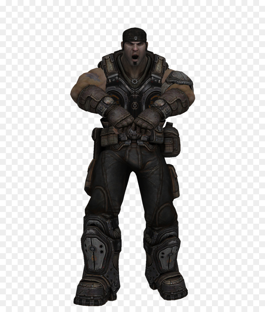 Mercenário，Outerwear PNG