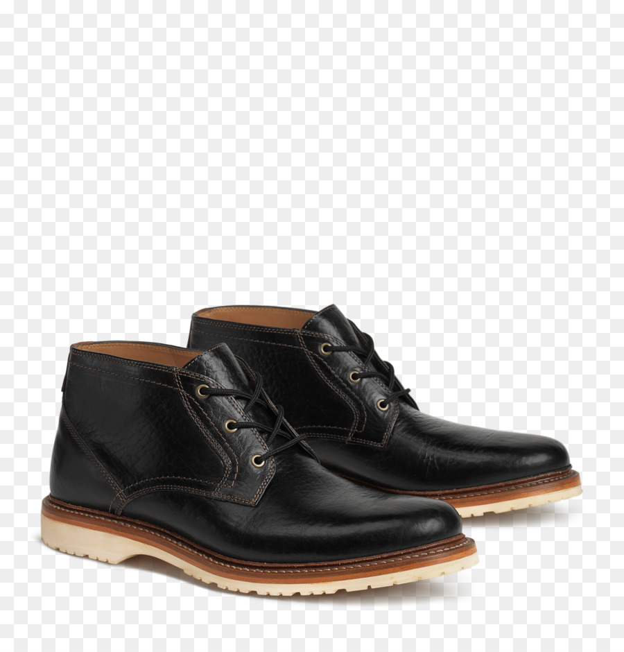 A Goodyear Welt，Couro PNG