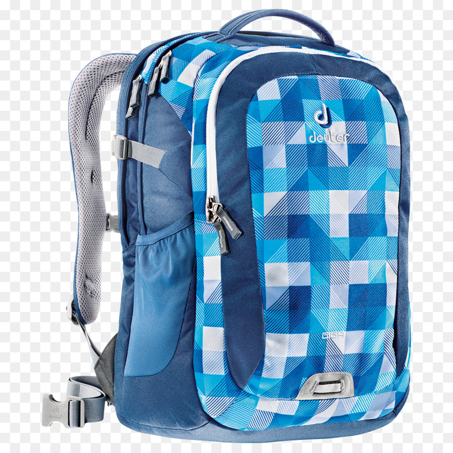 Mochila，Deuter Esporte PNG