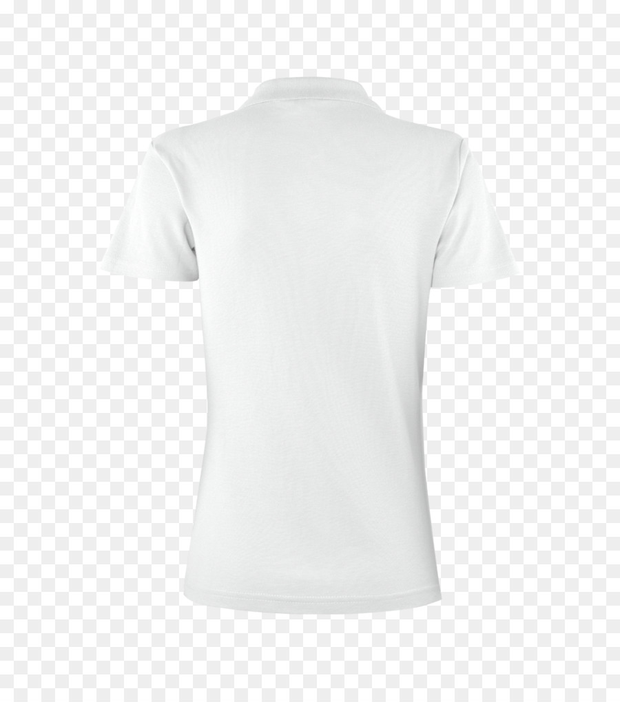 T Shirt，Polo De Tênis PNG