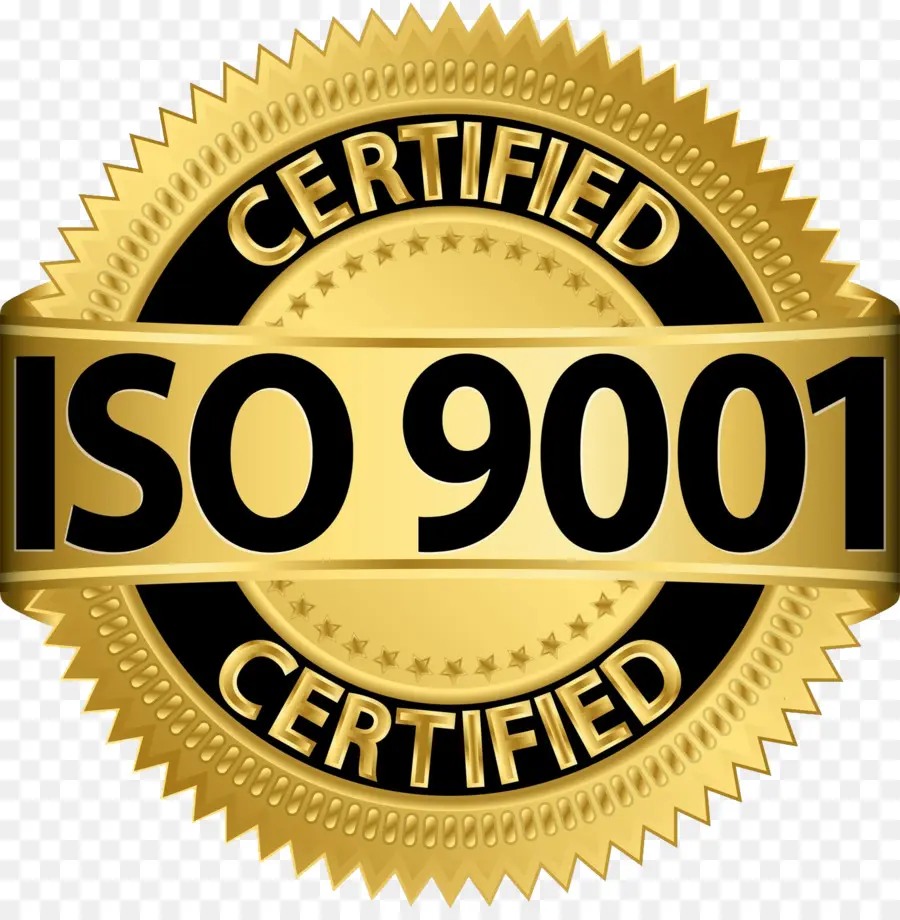 Iso 9001，Qualidade PNG