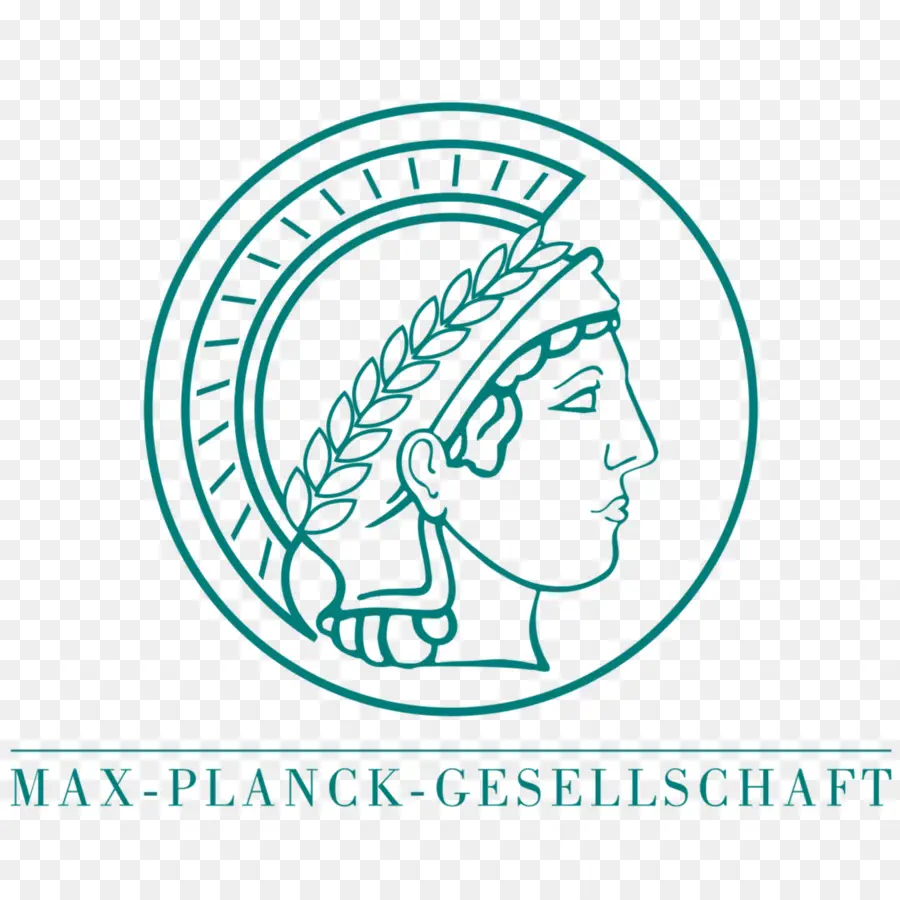Instituto Max Planck De Meteorologia，Instituto Max Planck De Química PNG