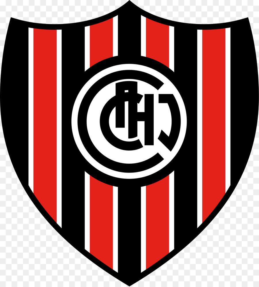 Chacarita Juniors，Superliga Brasil De Futebol PNG