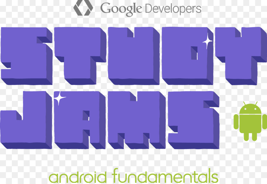 Desenvolvedores Do Google，Android PNG