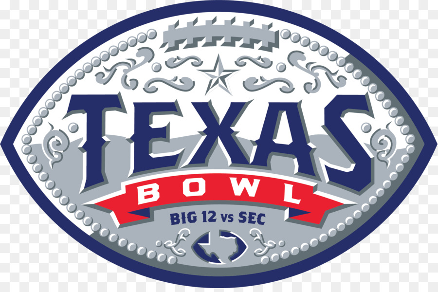 Texas Longhorns De Futebol，2017 Texas Tigela PNG