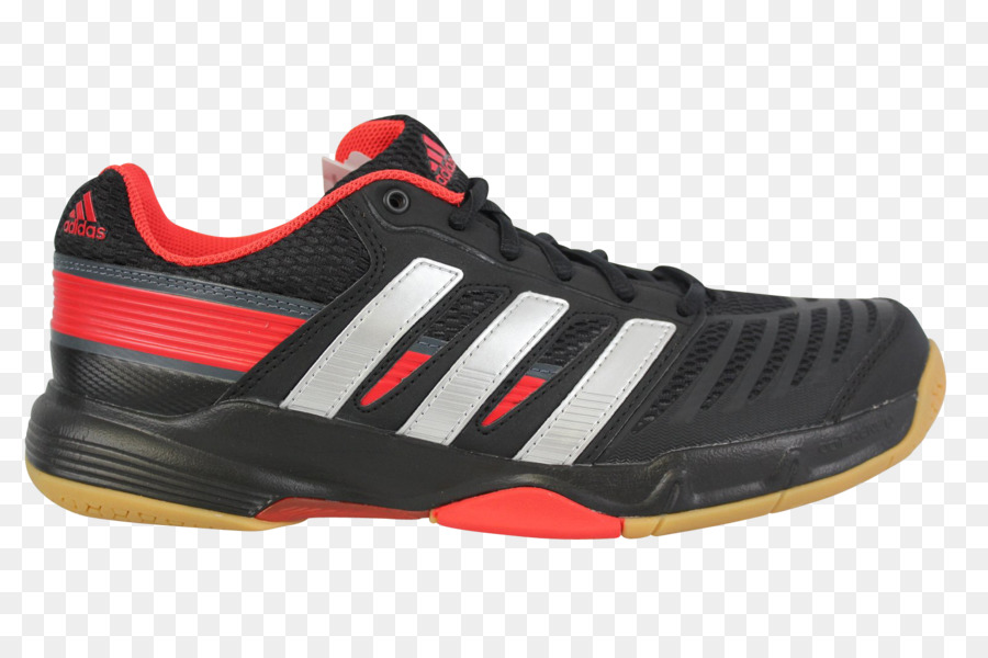 Adidas，Invicto PNG