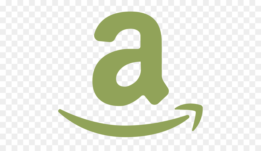 Amazoncom，ícones Do Computador PNG