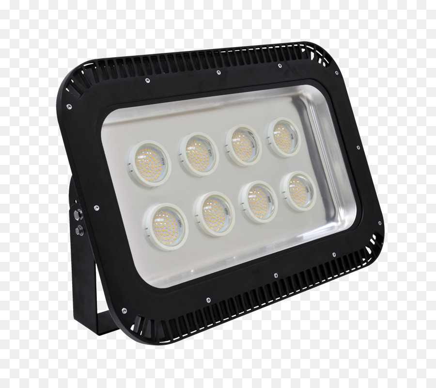 Luz，Floodlight PNG