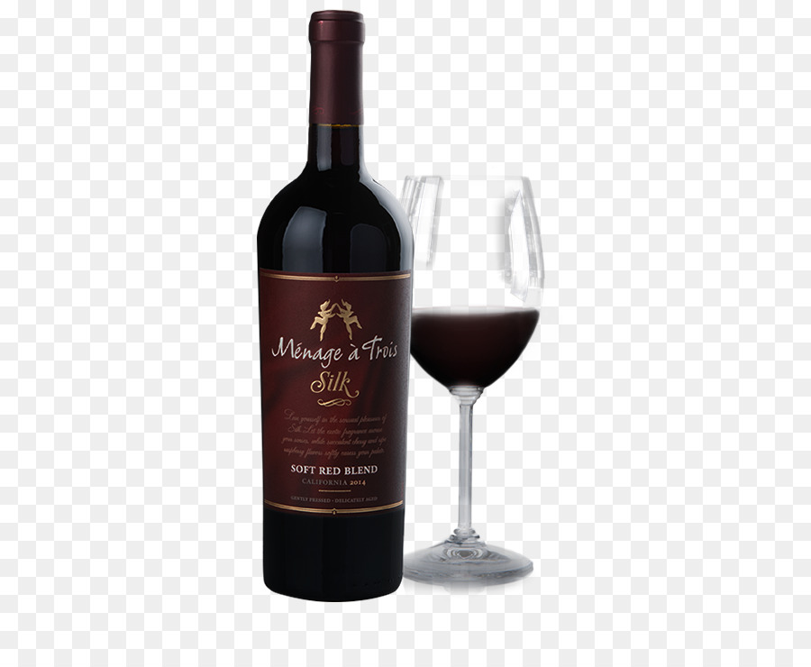 Vinho Tinto，Vinho PNG