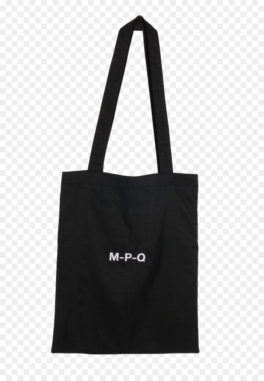 Saco De Tote，Sacos De Mensageiro PNG