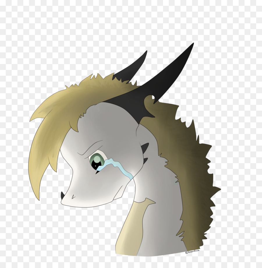 Cavalo，Animais PNG