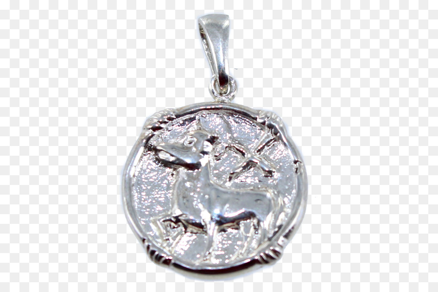 Medalhão，A Jóia Do Corpo PNG