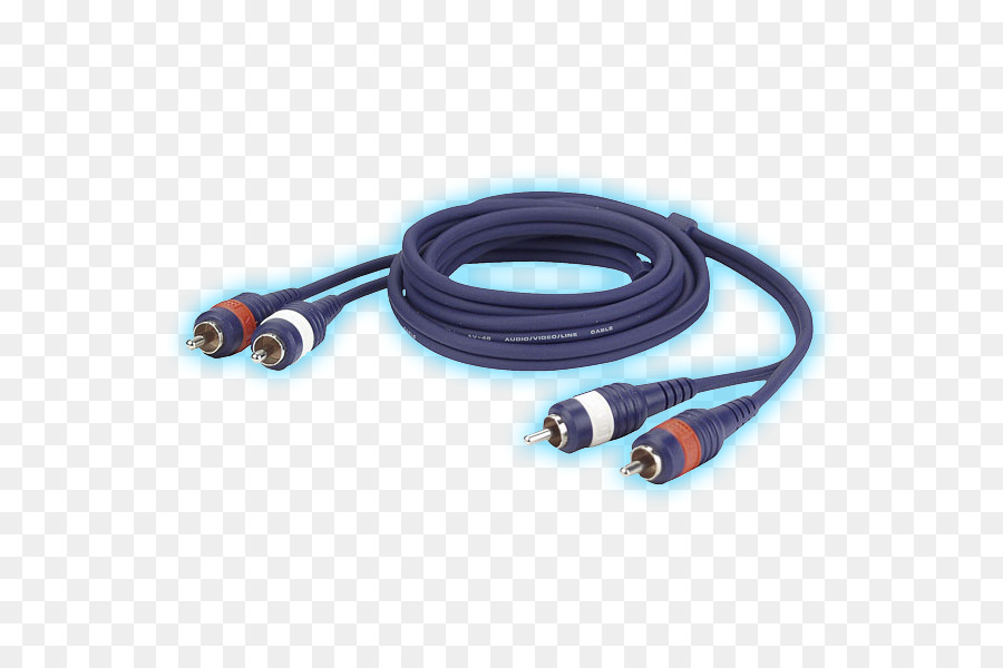 Microfone，Conector Rca PNG