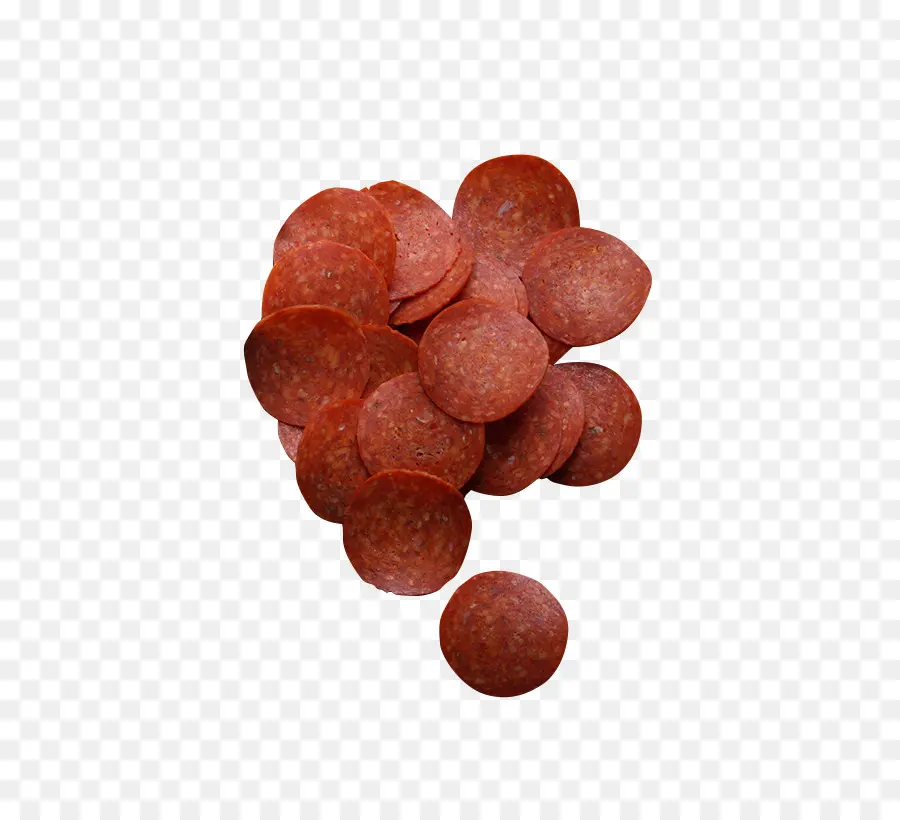 Superalimento，Praline PNG