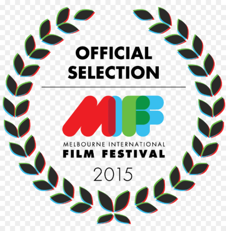 Melbourne International Film Festival，Melbourne PNG