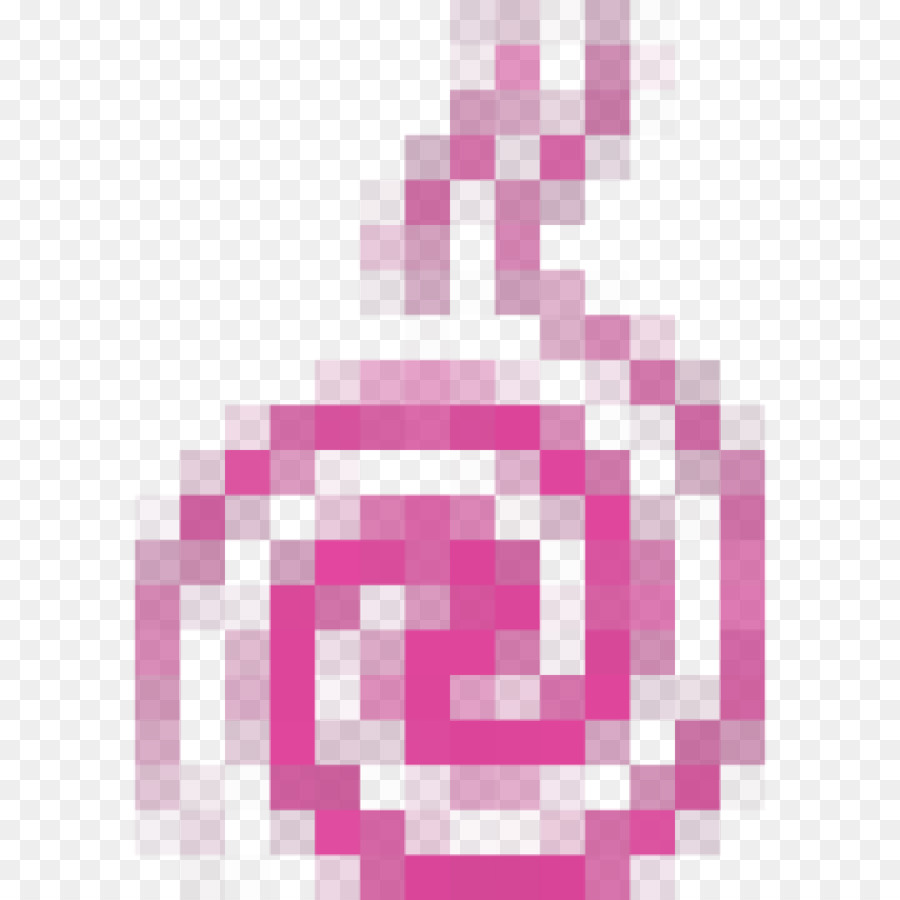 Rosa M，Linha PNG