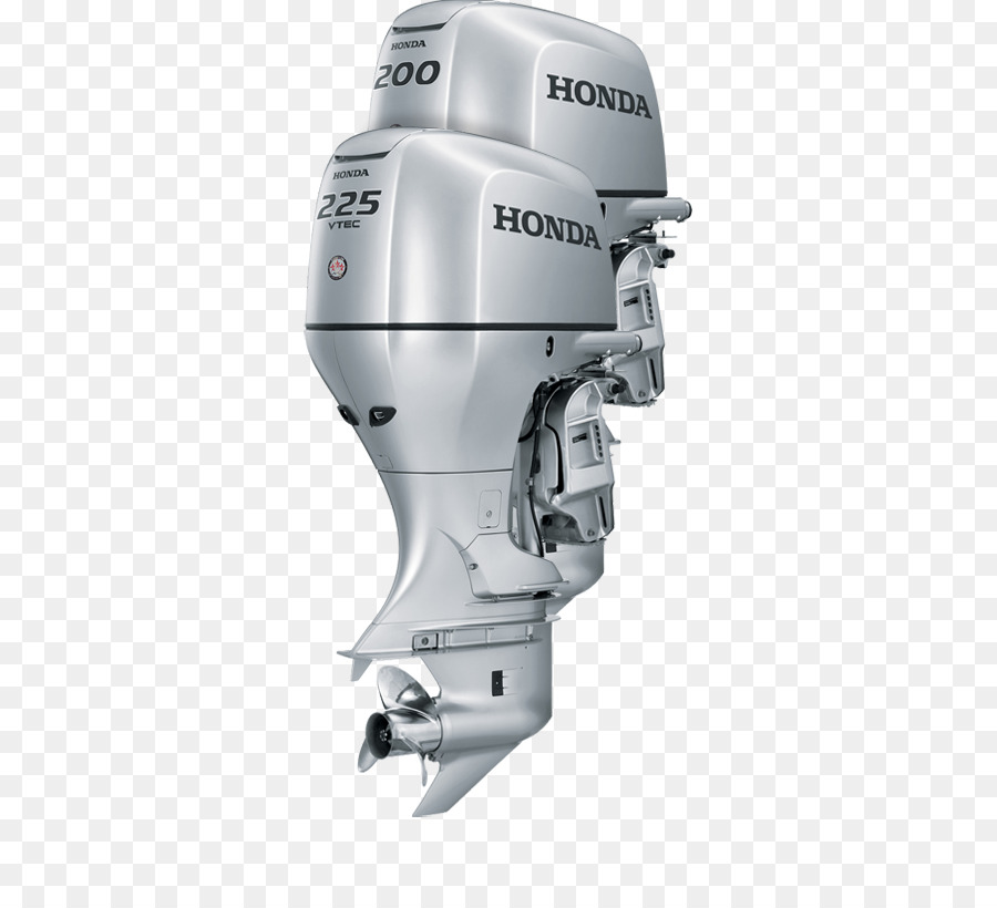 Motor De Barco，Motor PNG