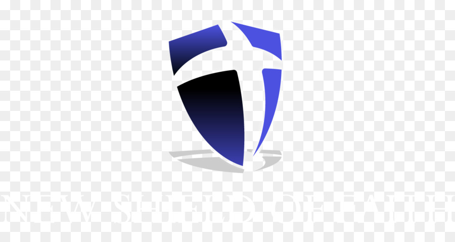 Novo Escudo Da Fé，Logo PNG