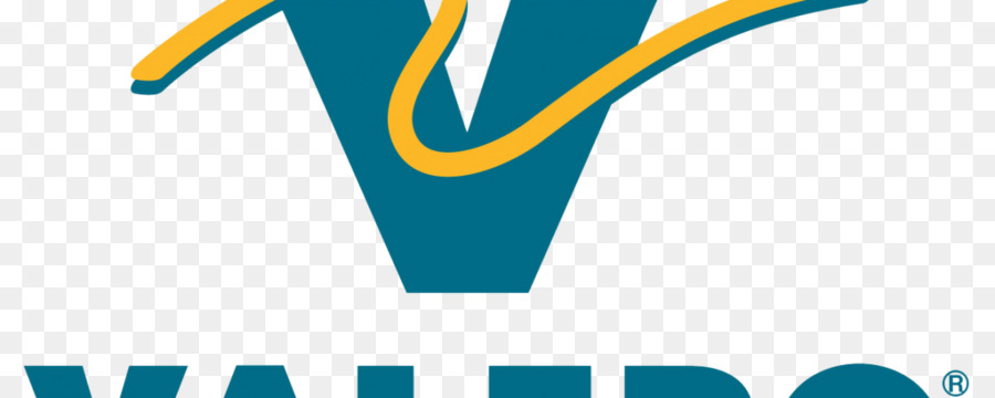 Valero Logo，Marca PNG