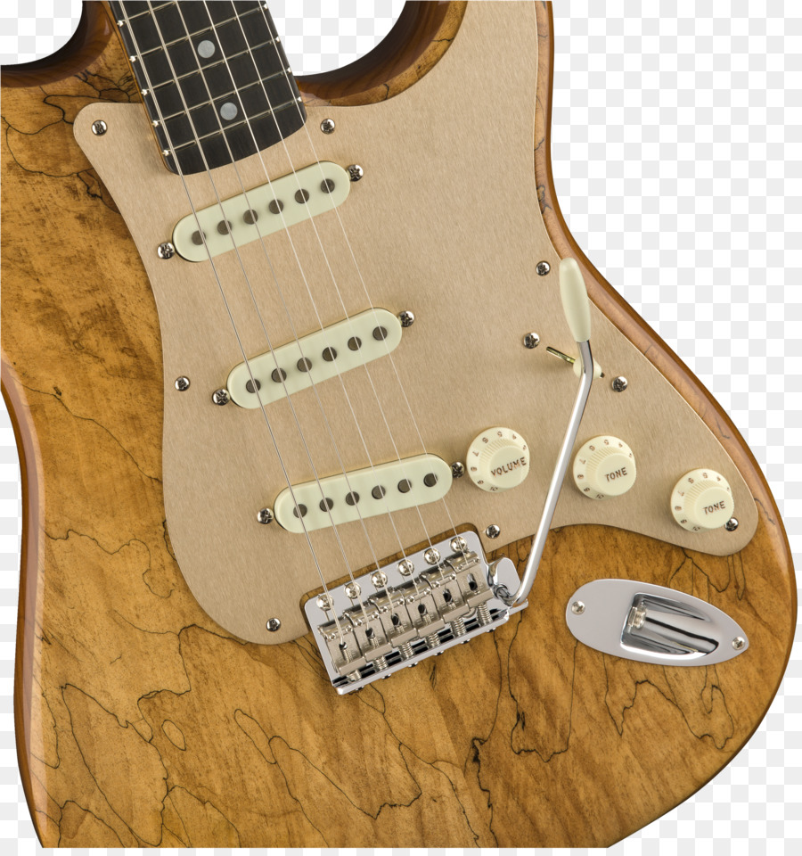 Guitarra Elétrica，Guitarra Baixo PNG